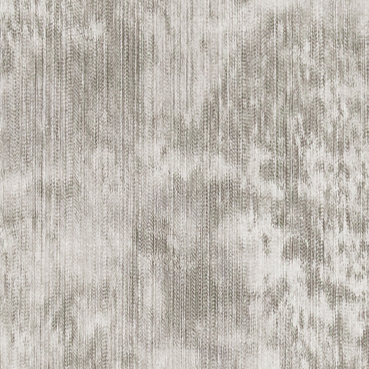 f133505cac0-haze-mocha-clarke-and-clarke