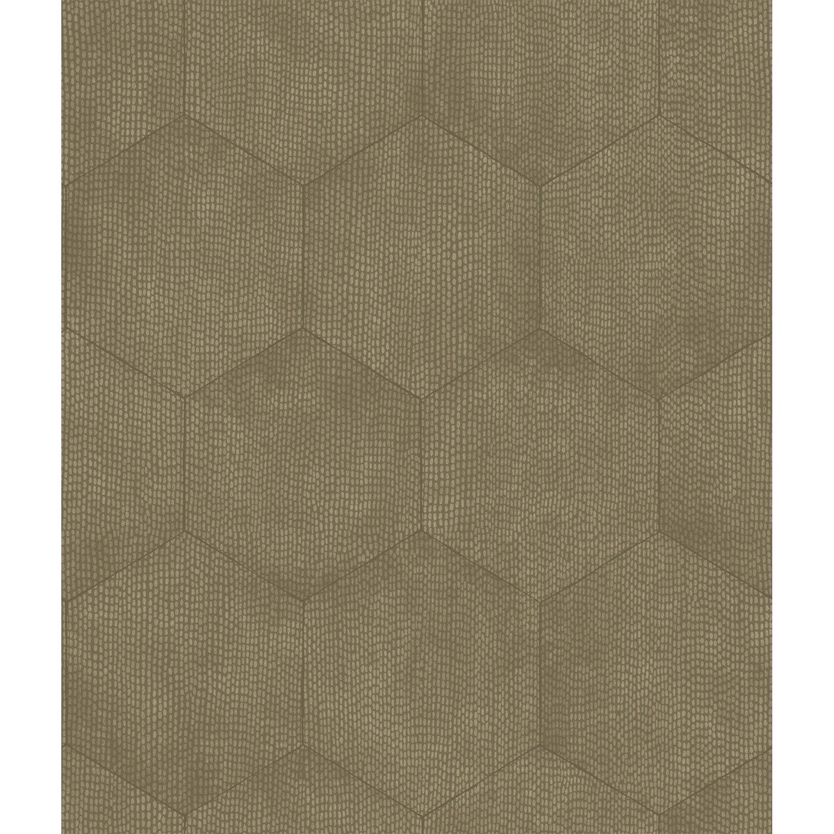 1076028cs0-mineral-wp-taupe-cole-son
