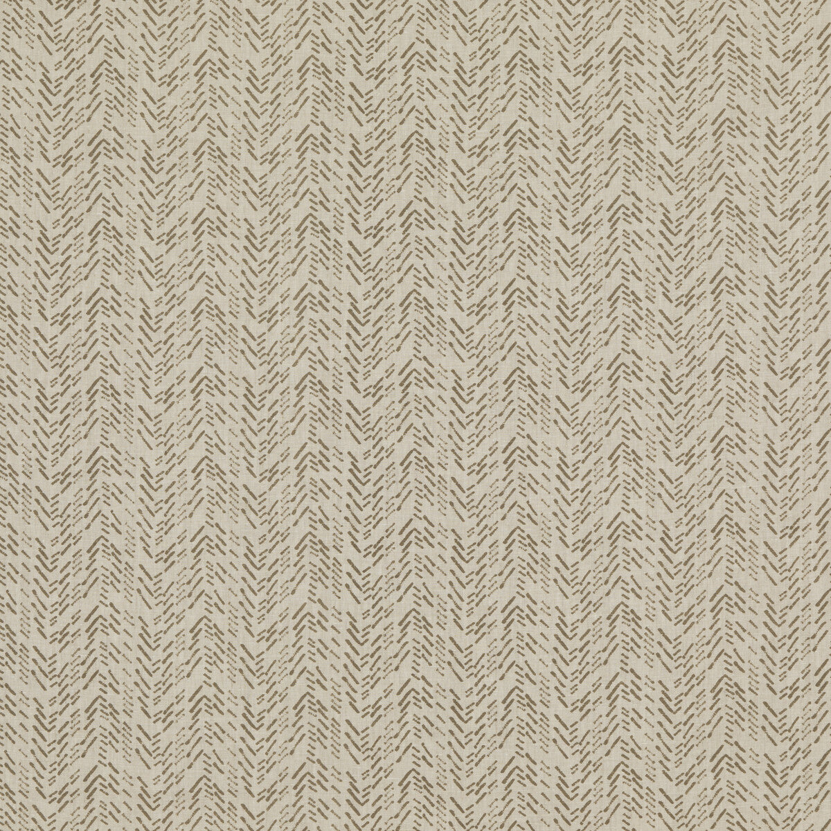 ed7503510-izora-bronze-threads - THREADS Fabric