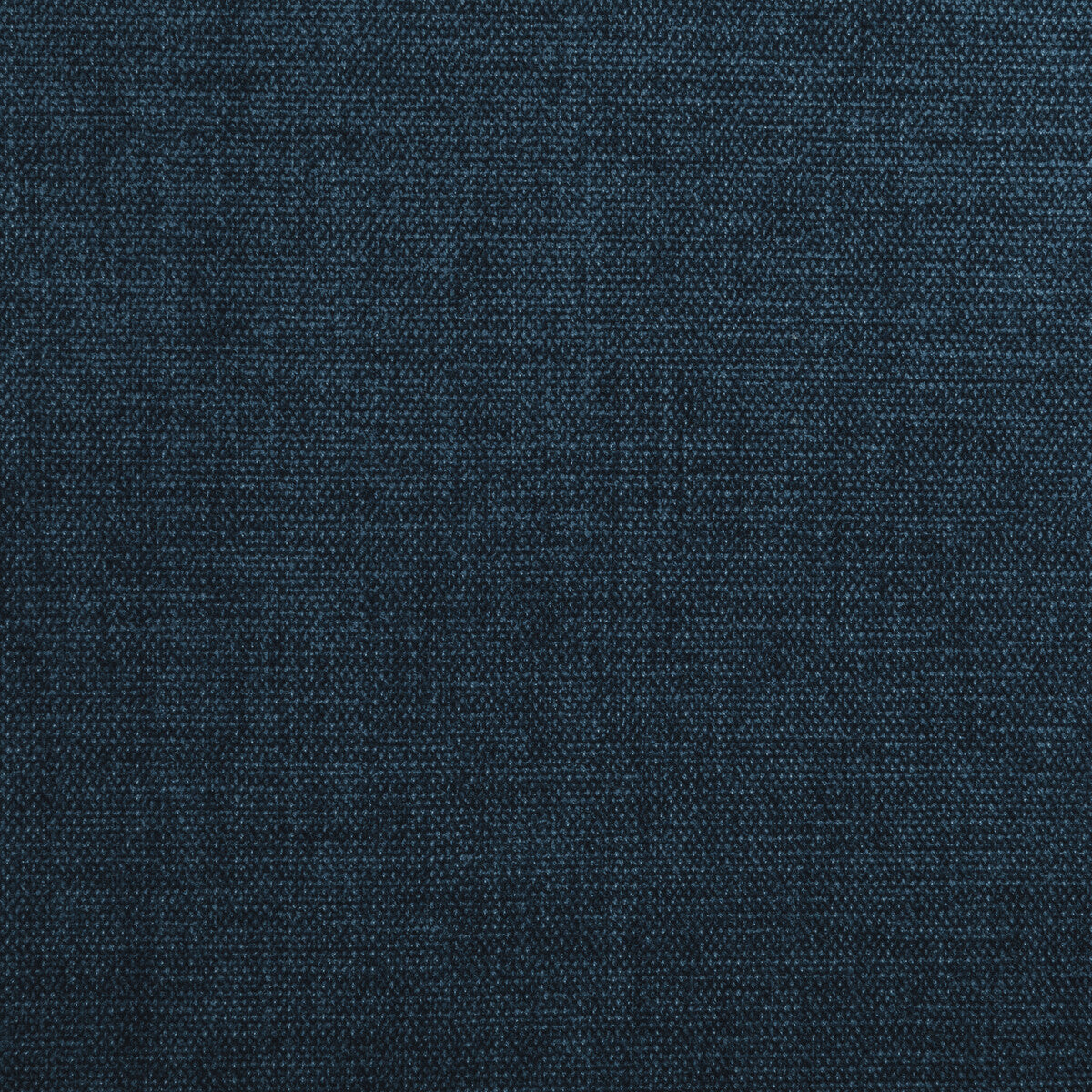 3496150-kravet-contract-34961-5-kravet-contract - KRAVET CONTRACT Fabric