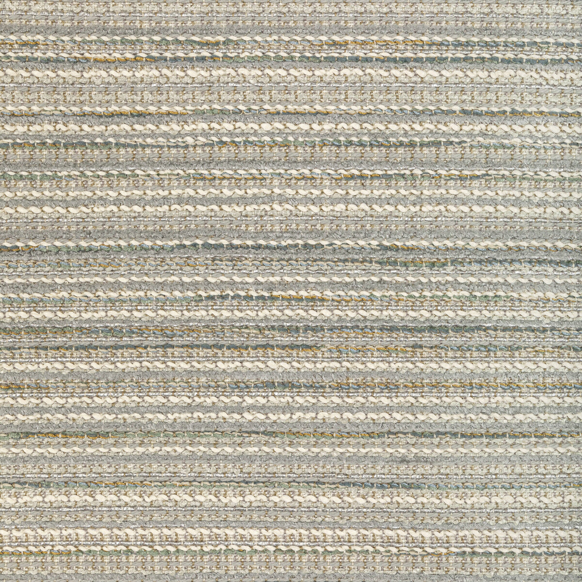 364164110-kravet-design-36416-411-kravet-design