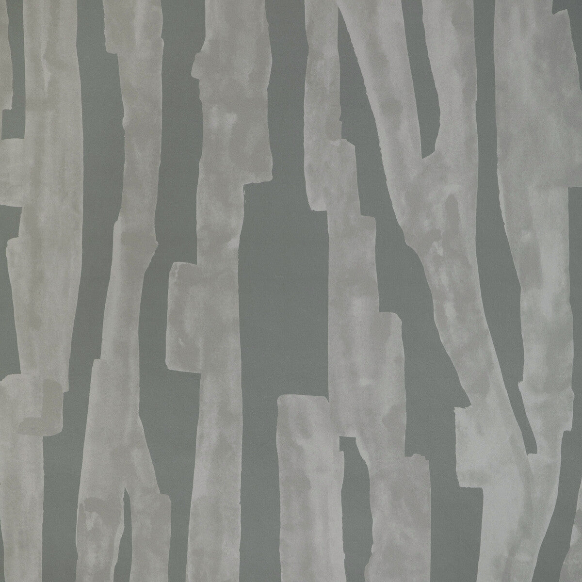 gwp-3733110-intargia-paper-carbon-lee-jofa-modern