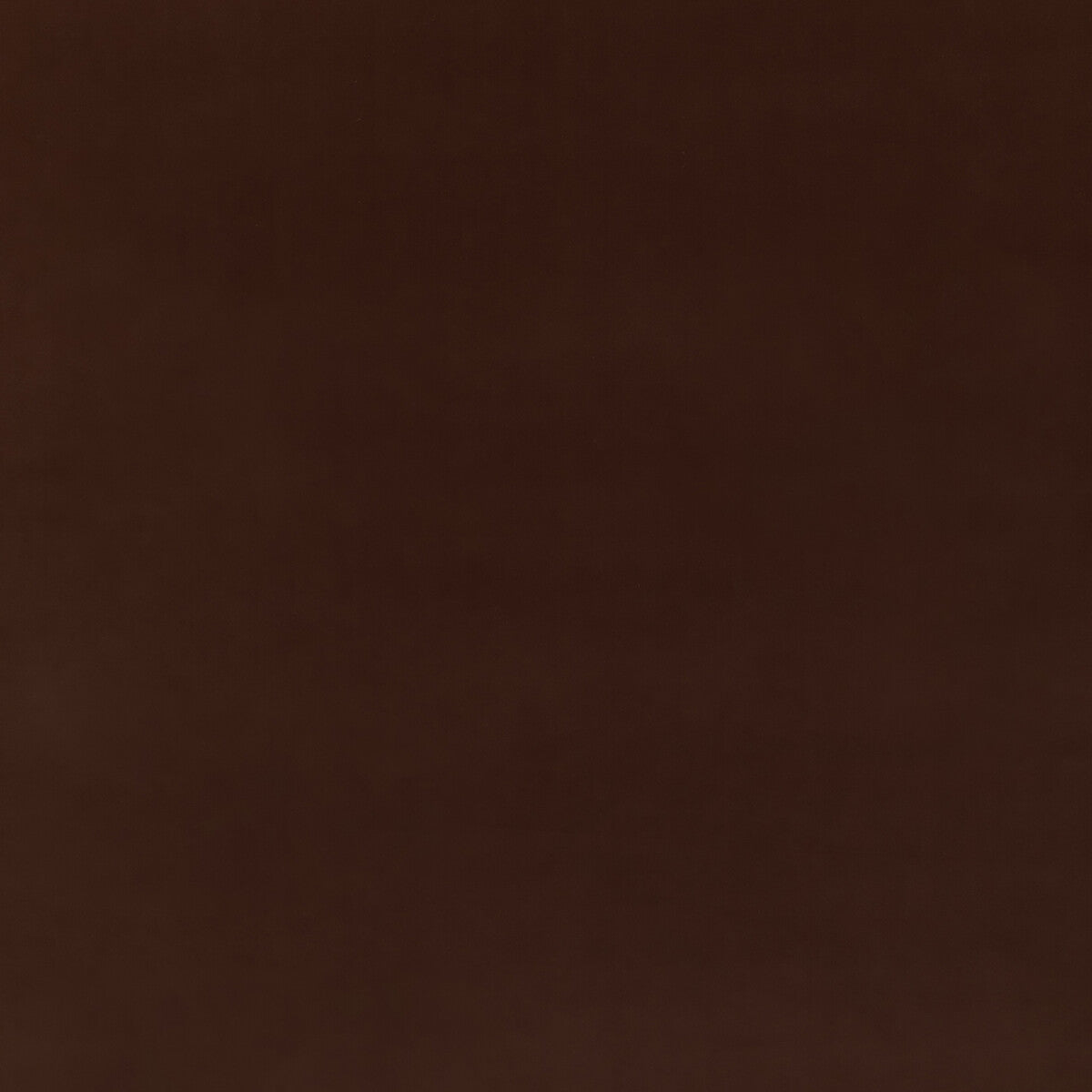 bf110404760-baker-house-fr-velvet-mulberry-g-p-j-baker