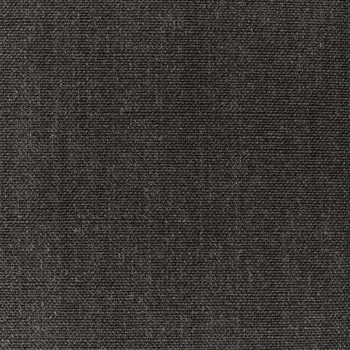 3611280-kravet-smart-36112-8-kravet-smart