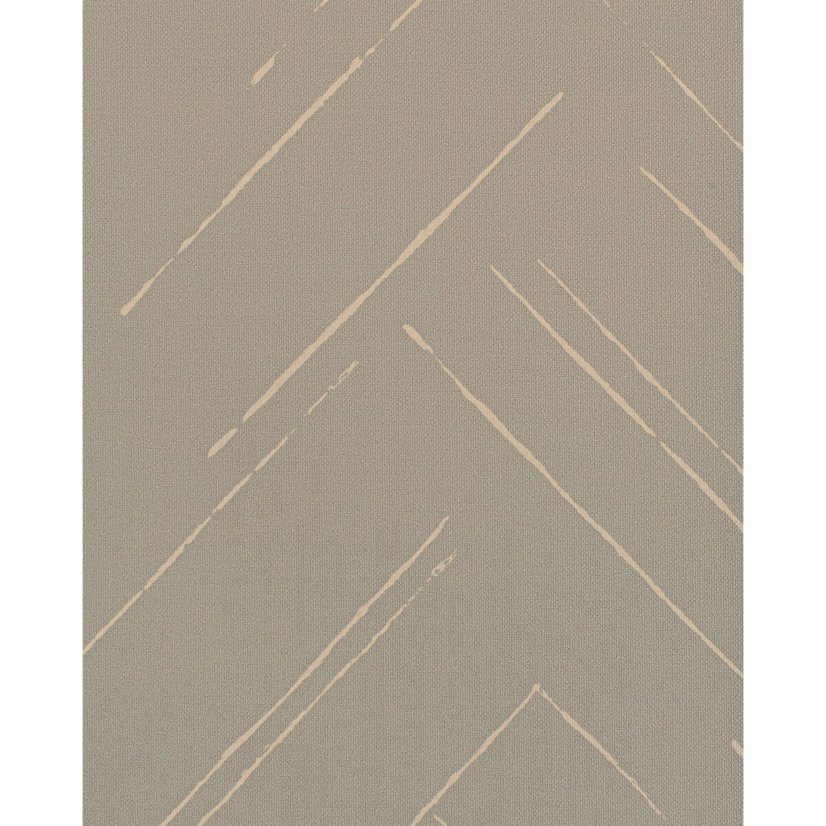 wdw2115wt0-marin-slate-winfield-thybony - WINFIELD THYBONY Wallpaper