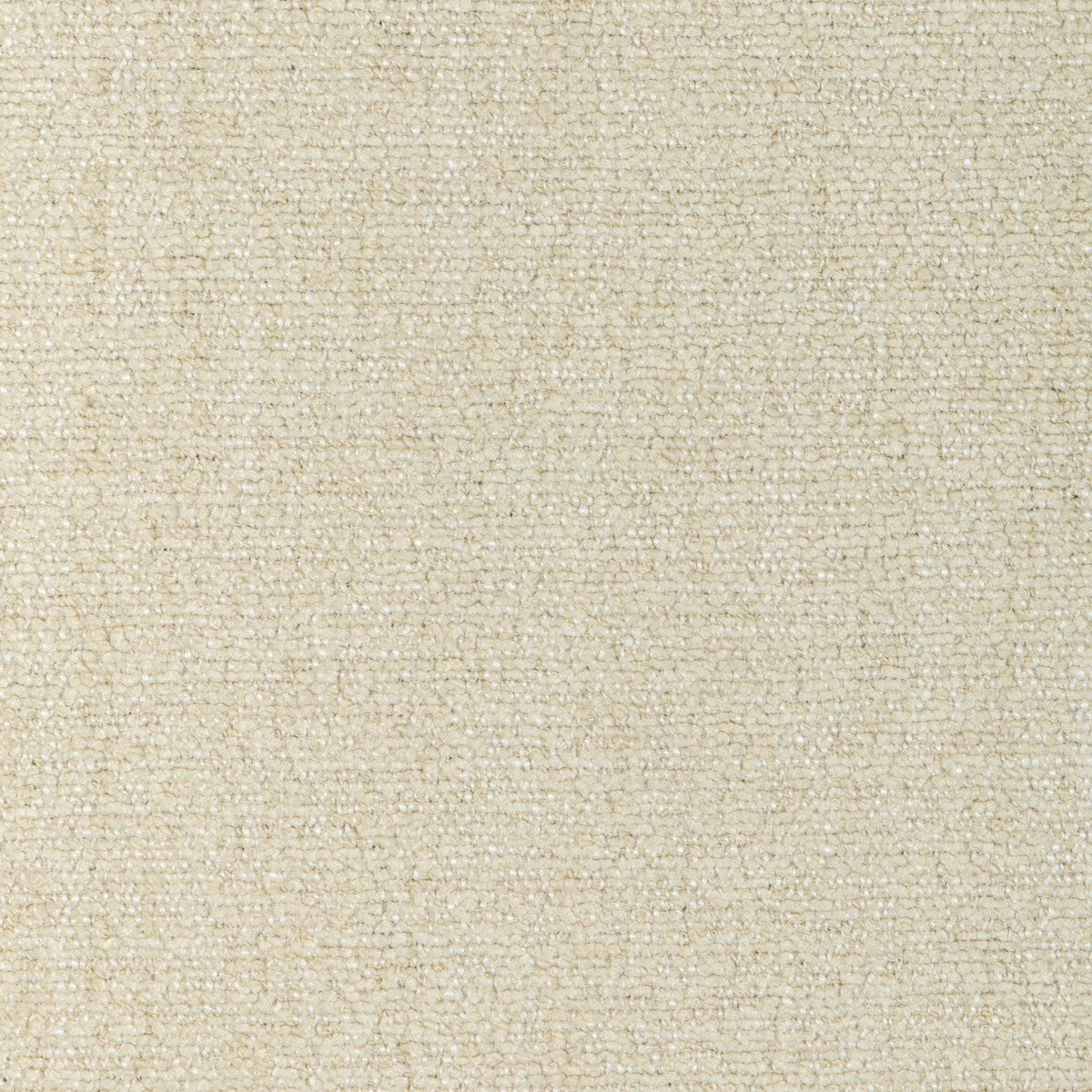 3691110-nubby-linen-cream-kravet-couture