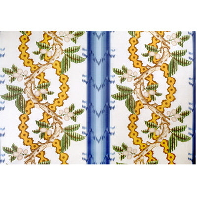 br-795102470-josselin-cotton-and-linen-print-lagoon-and-ochre-brunschwig-fils