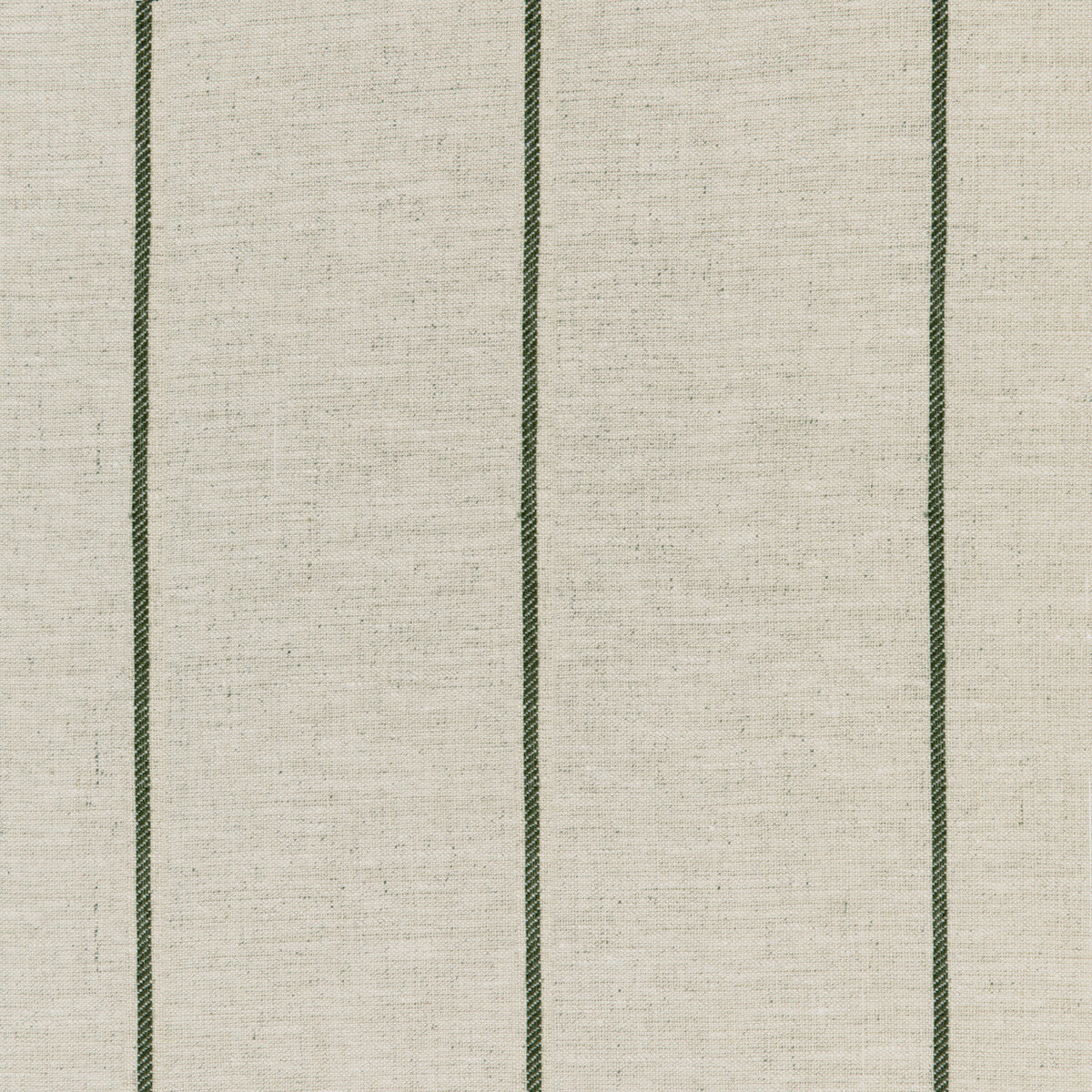 48443160-kravet-design-4844-316-kravet-design - KRAVET DESIGN Fabric