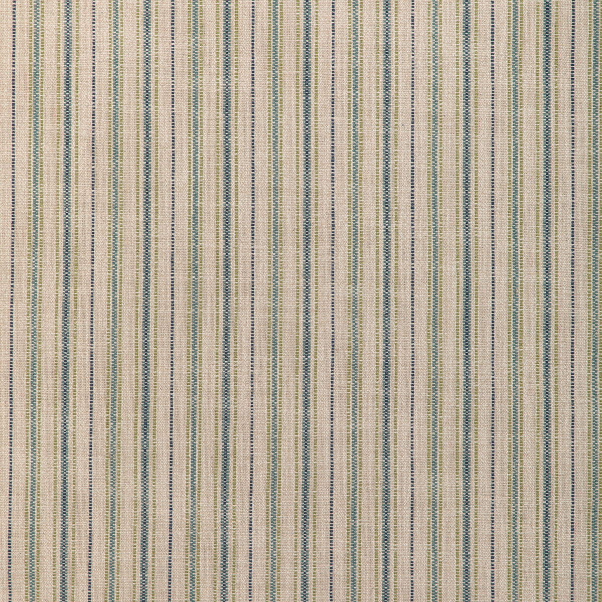 372023530-kravet-design-37202-353-kravet-design - KRAVET DESIGN Fabric