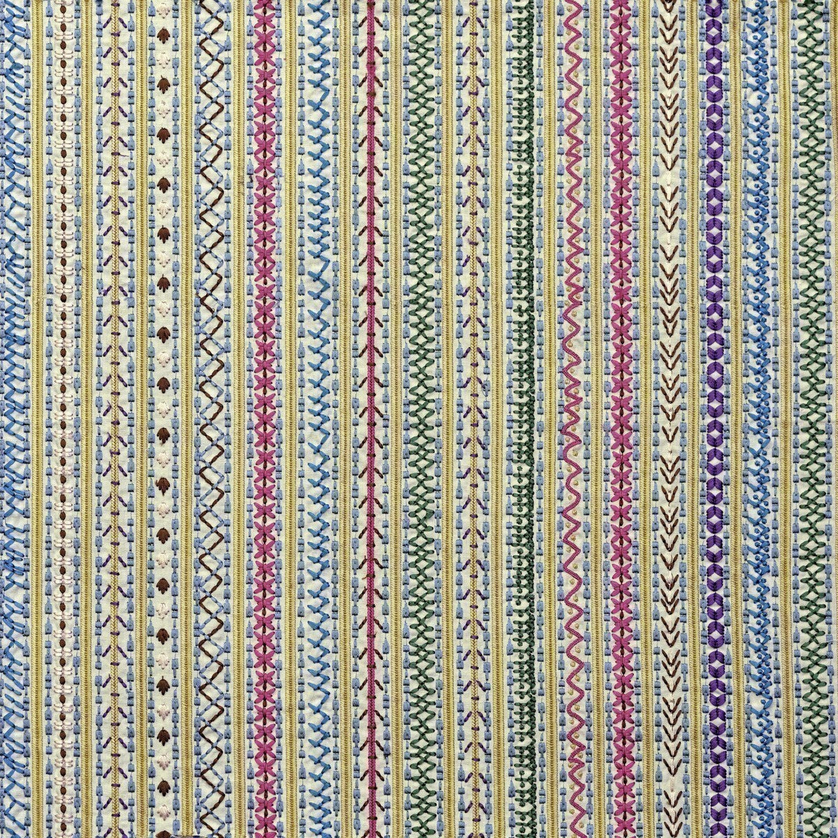 bfc-36804570-capri-yellowmulti-lee-jofa