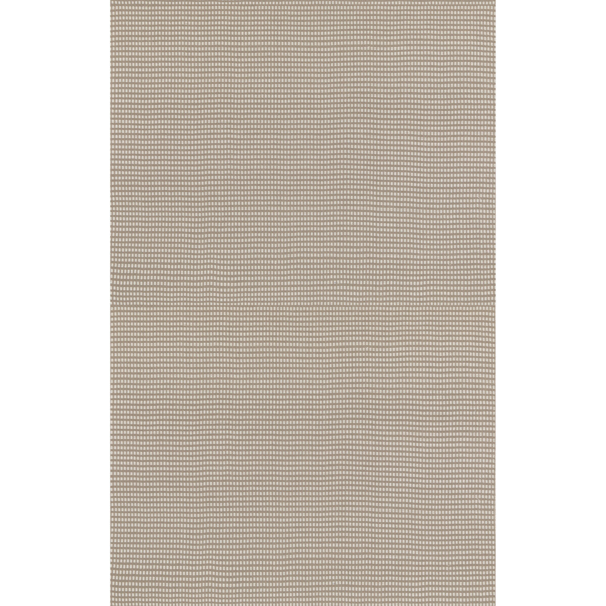 ed853391100-balandra-linen-threads - THREADS Fabric