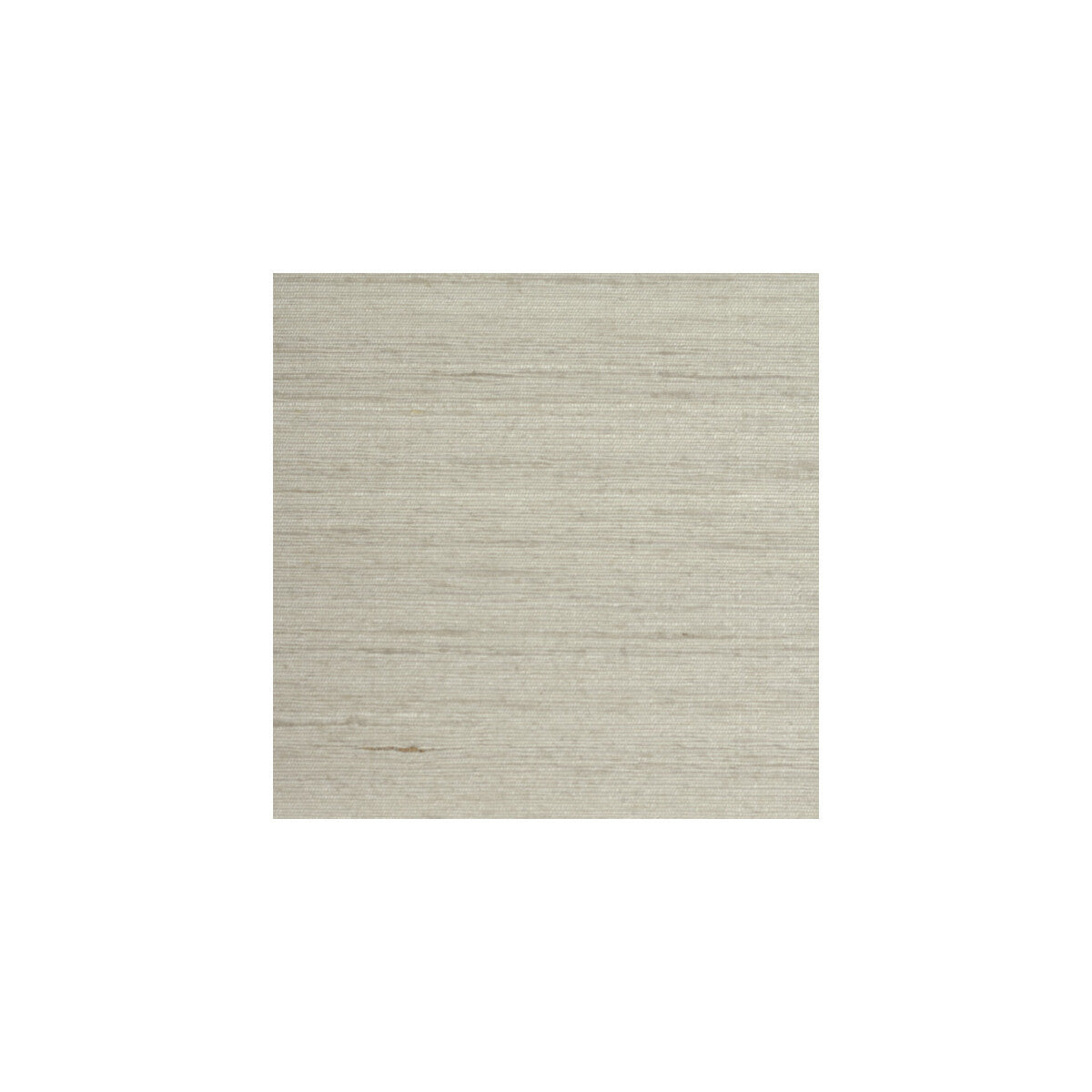 wte6081wt0-rossi-silk-april-showers-winfield-thybony - WINFIELD THYBONY Wallpaper