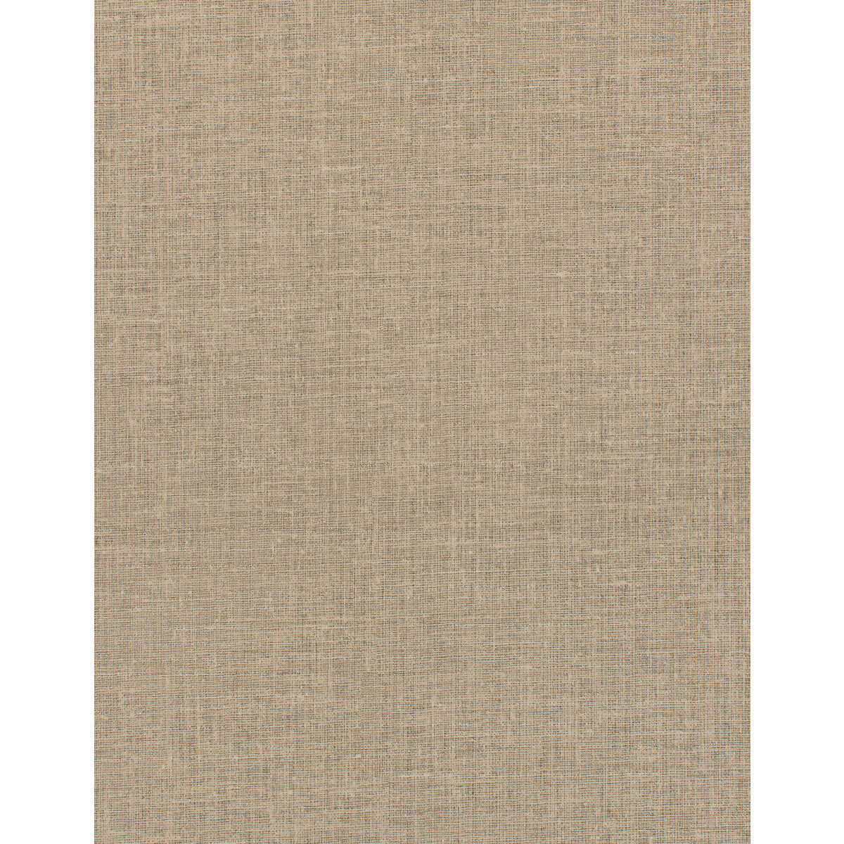 wdw2235wt0-tannin-clay-winfield-thybony - WINFIELD THYBONY Wallpaper