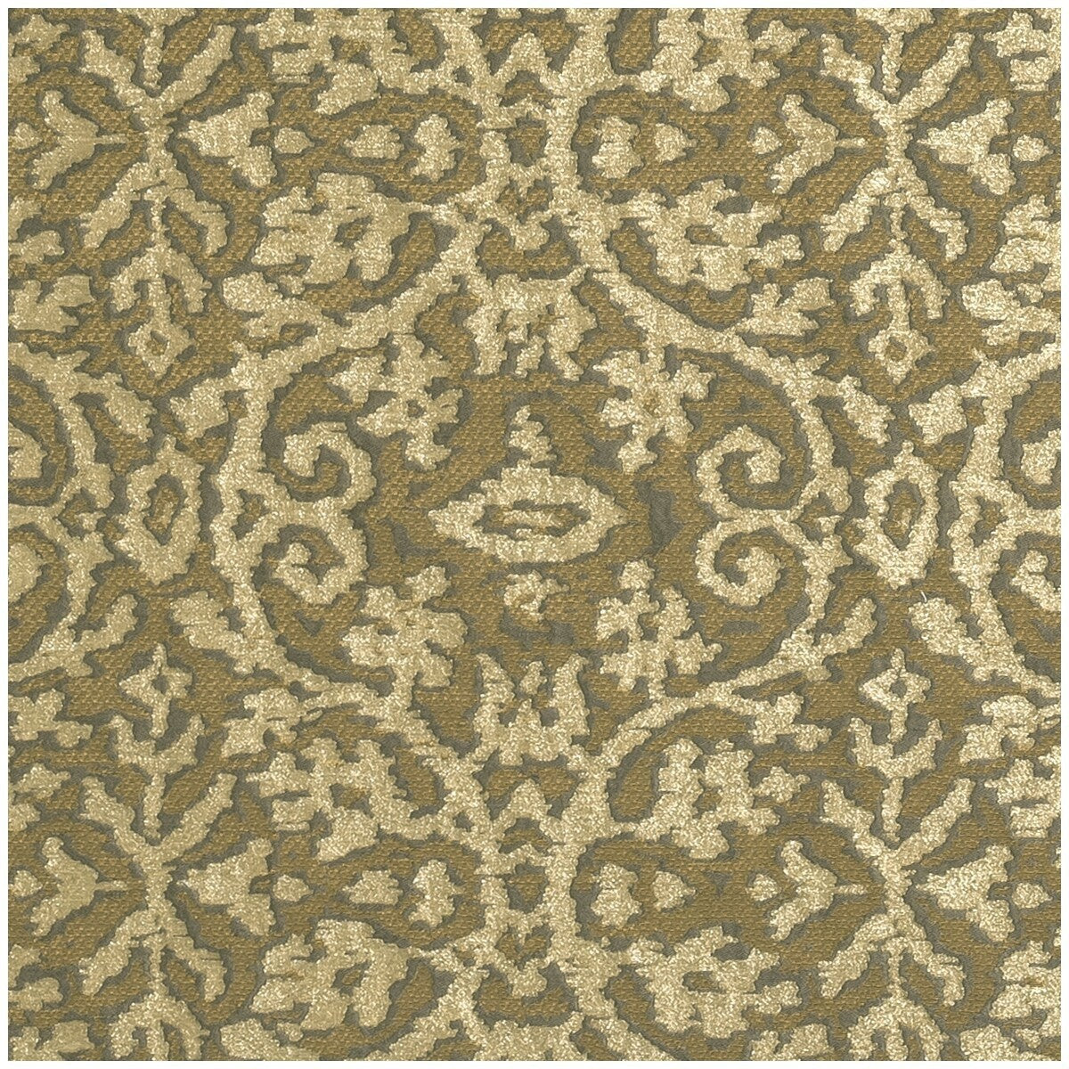 f086801cac0-imperiale-antique-clarke-and-clarke - CLARKE AND CLARKE Fabric