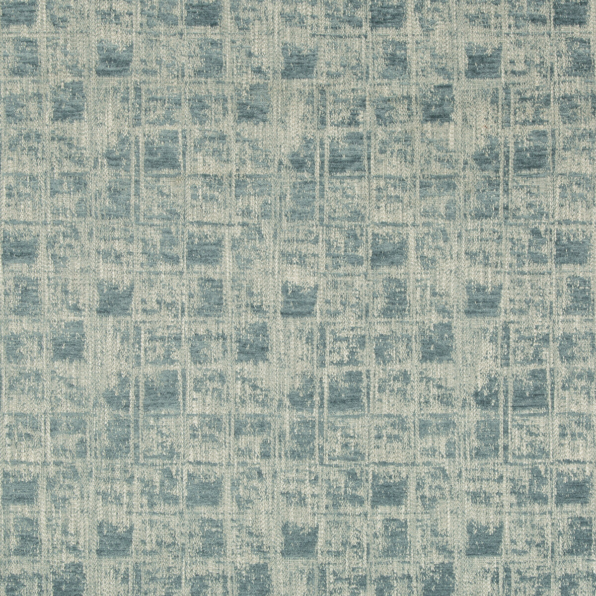 35423150-sumi-reef-kravet-couture