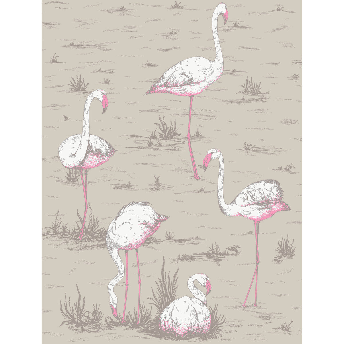 f1113011lcs0-flamingos-cotlin-print-whtfuch-on-tup-cole-son