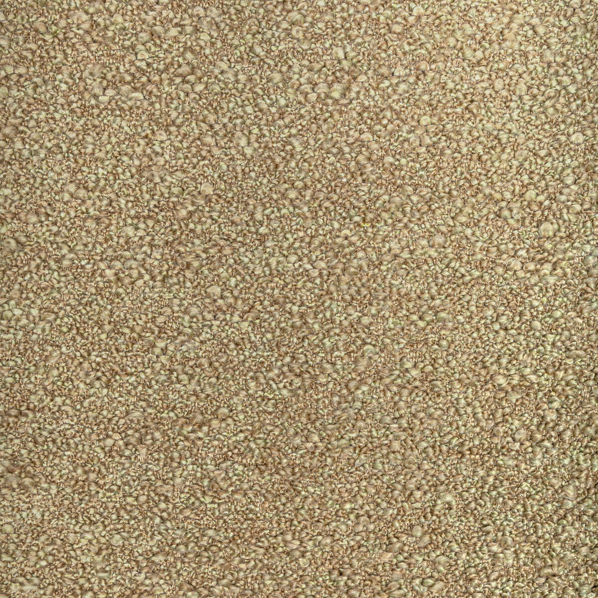 364481230-ravelry-lentil-kravet-couture