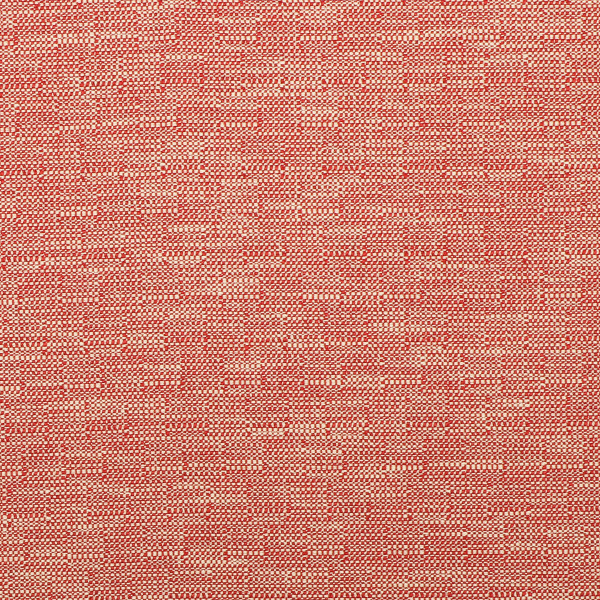 35518190-kravet-smart-35518-19-kravet-smart