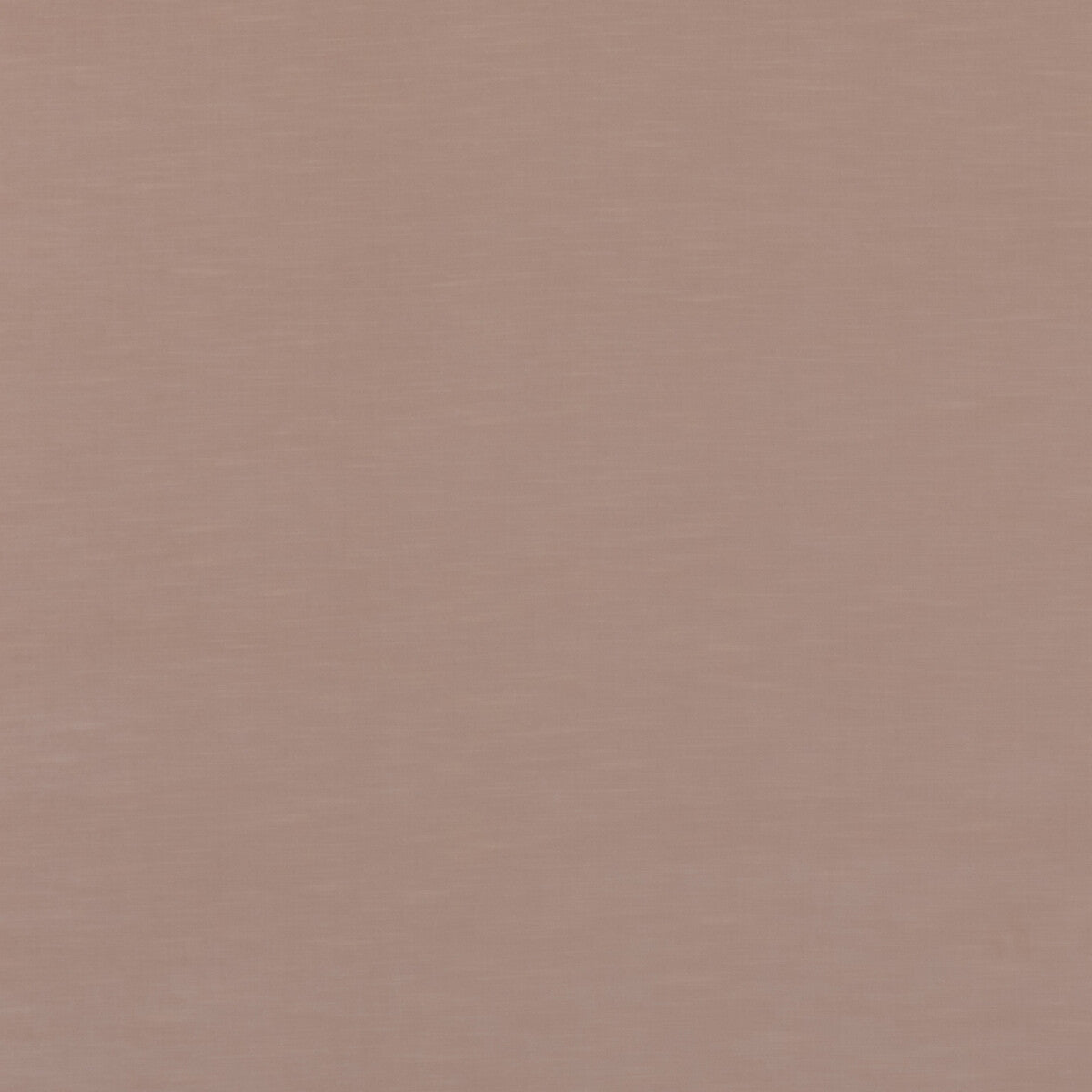 ed853594070-quintessential-velvet-plaster-threads - THREADS Fabric
