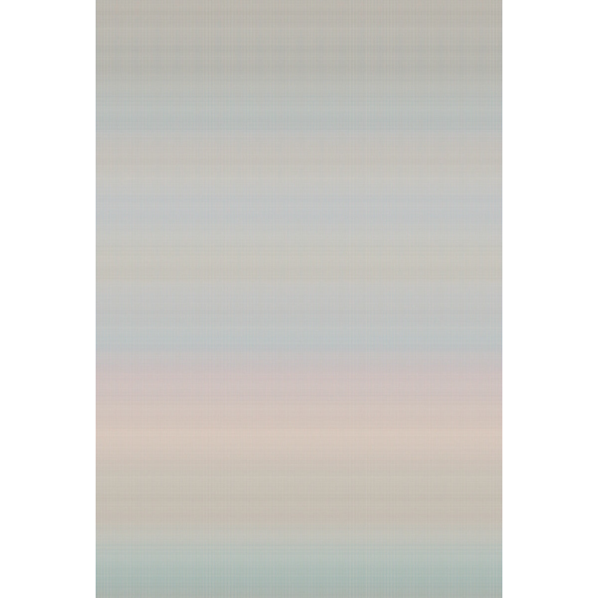 w4352100-oleg-wp-10572-kravet-couture - KRAVET COUTURE Wallpaper