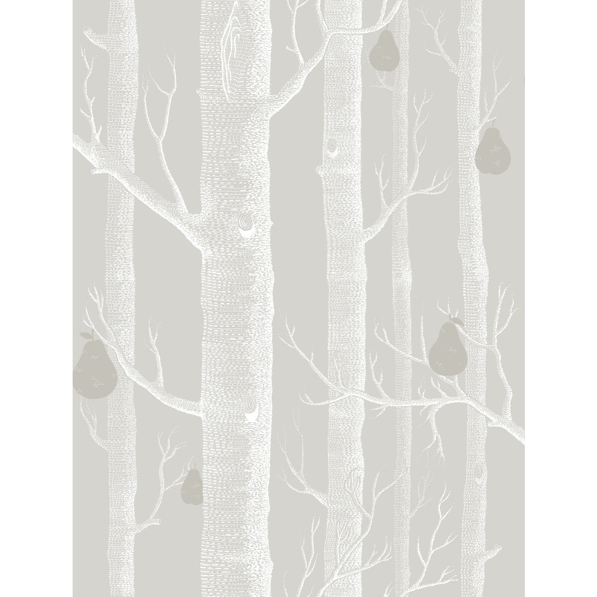 955029cs0-woods-pears-greywhtslvr-cole-son