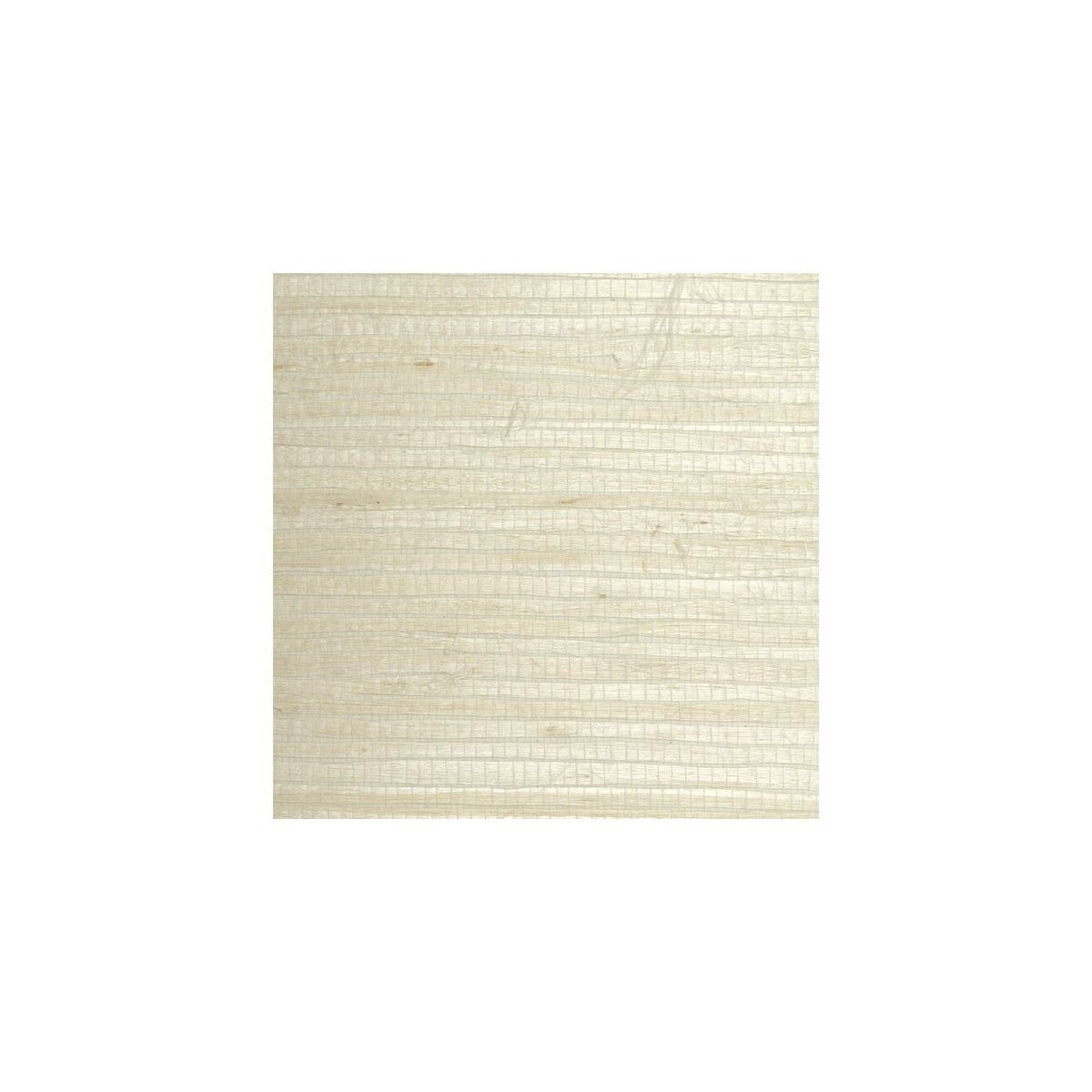 wse1236wt0-winfield-thybony-wse1236-wt-winfield-thybony