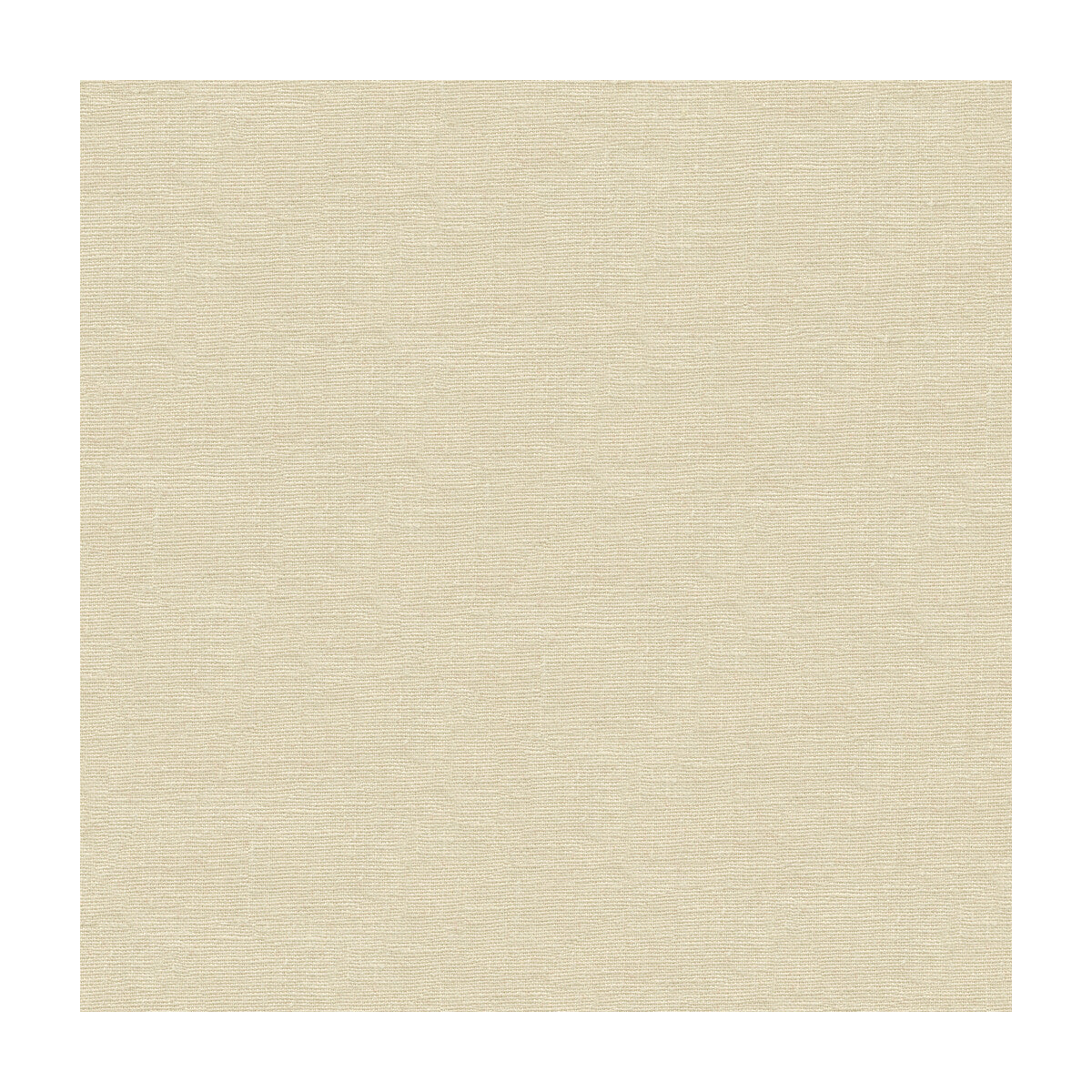 201217511110-dublin-linen-sand-lee-jofa