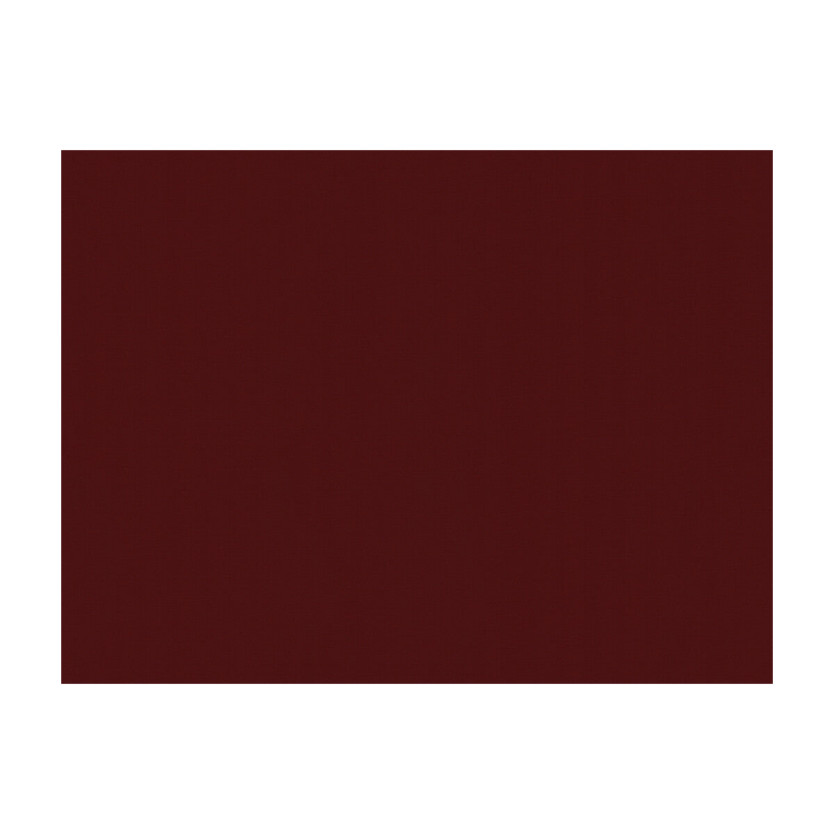 br-81081wwx0-ninon-taffetas-rouge-brunschwig-fils