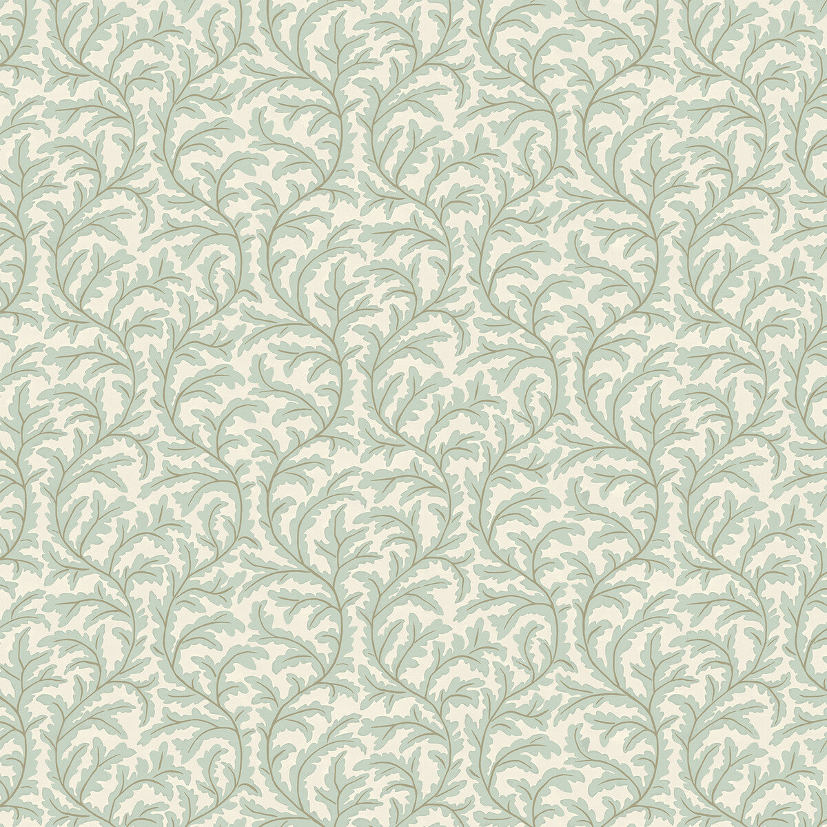 jmw1025310-frond-ogee-31-kravet-couture