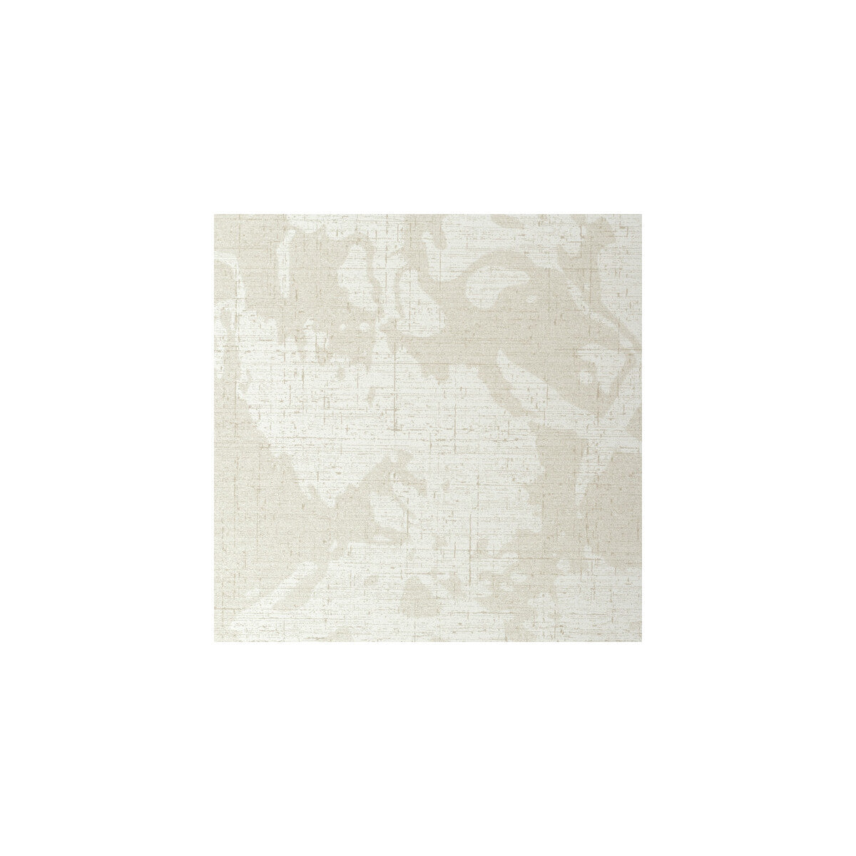 wpw1275wt0-sublime-fresh-air-winfield-thybony