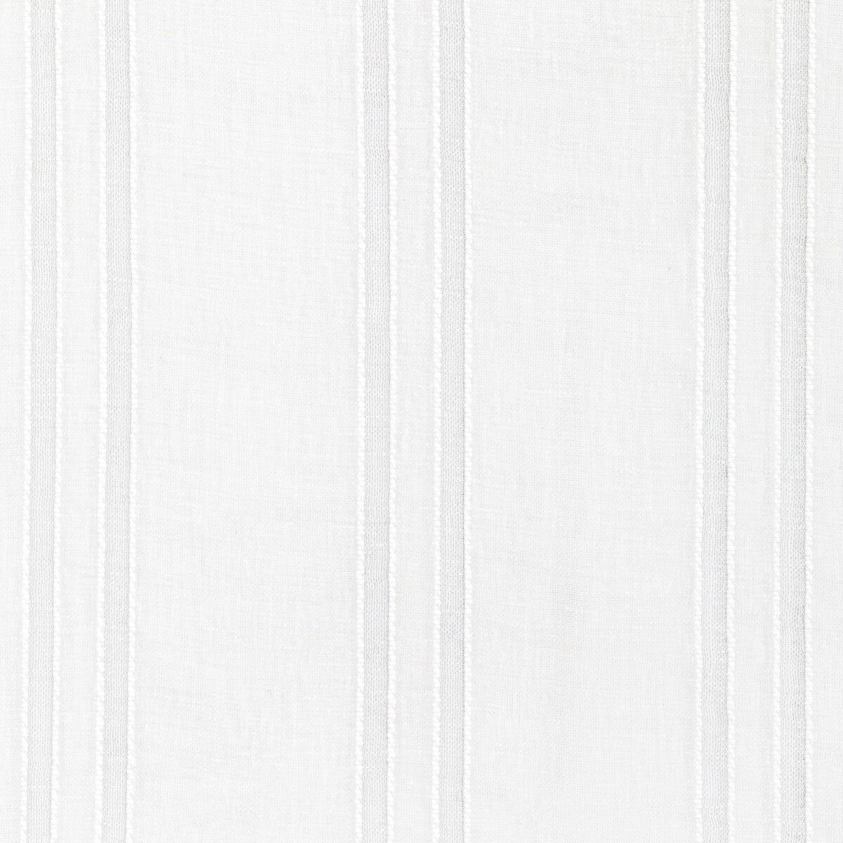 480510-kravet-basics-4805-1 - KRAVET BASICS Fabric