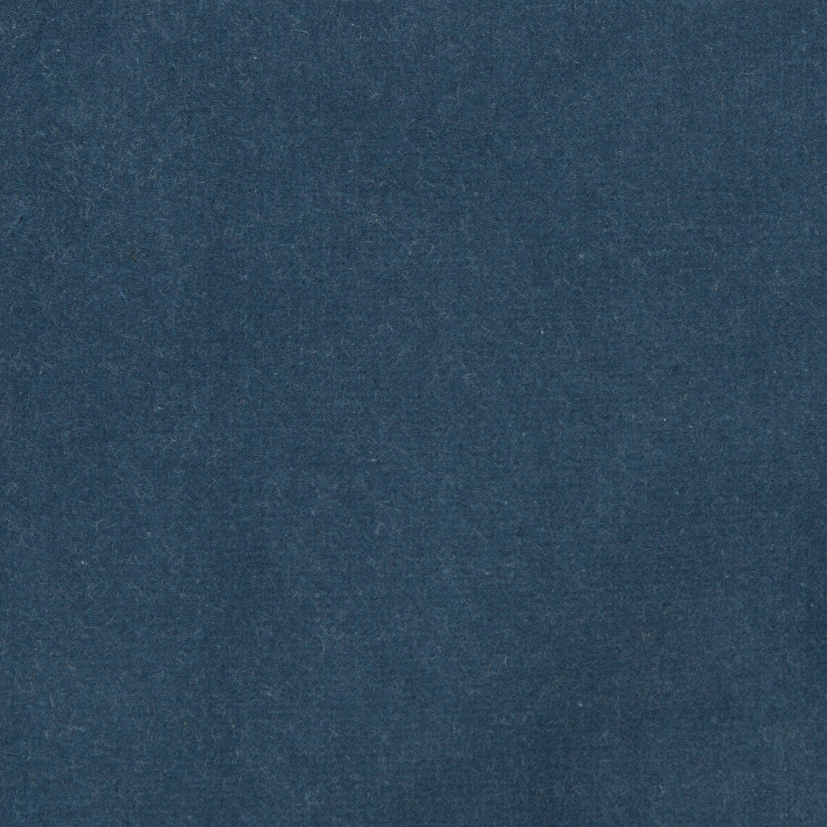 3536650-kravet-design-35366-5-kravet-design