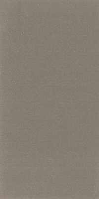 nuhide110-kravet-design-nuhide-11-kravet-design