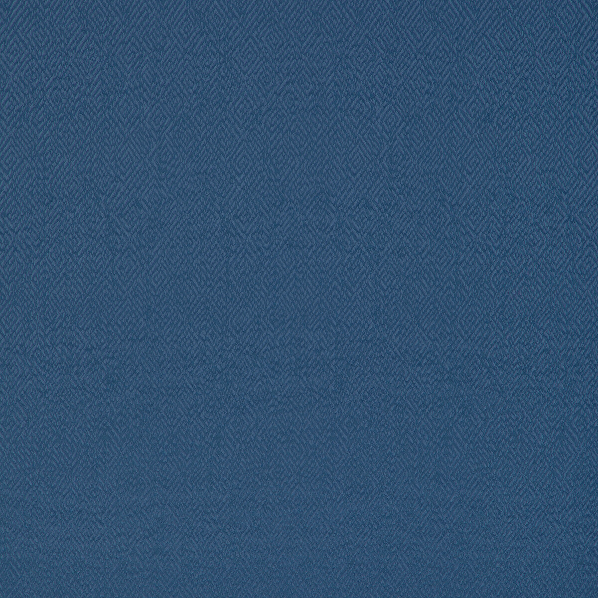 8023152500-pipet-texture-blue-brunschwig-fils