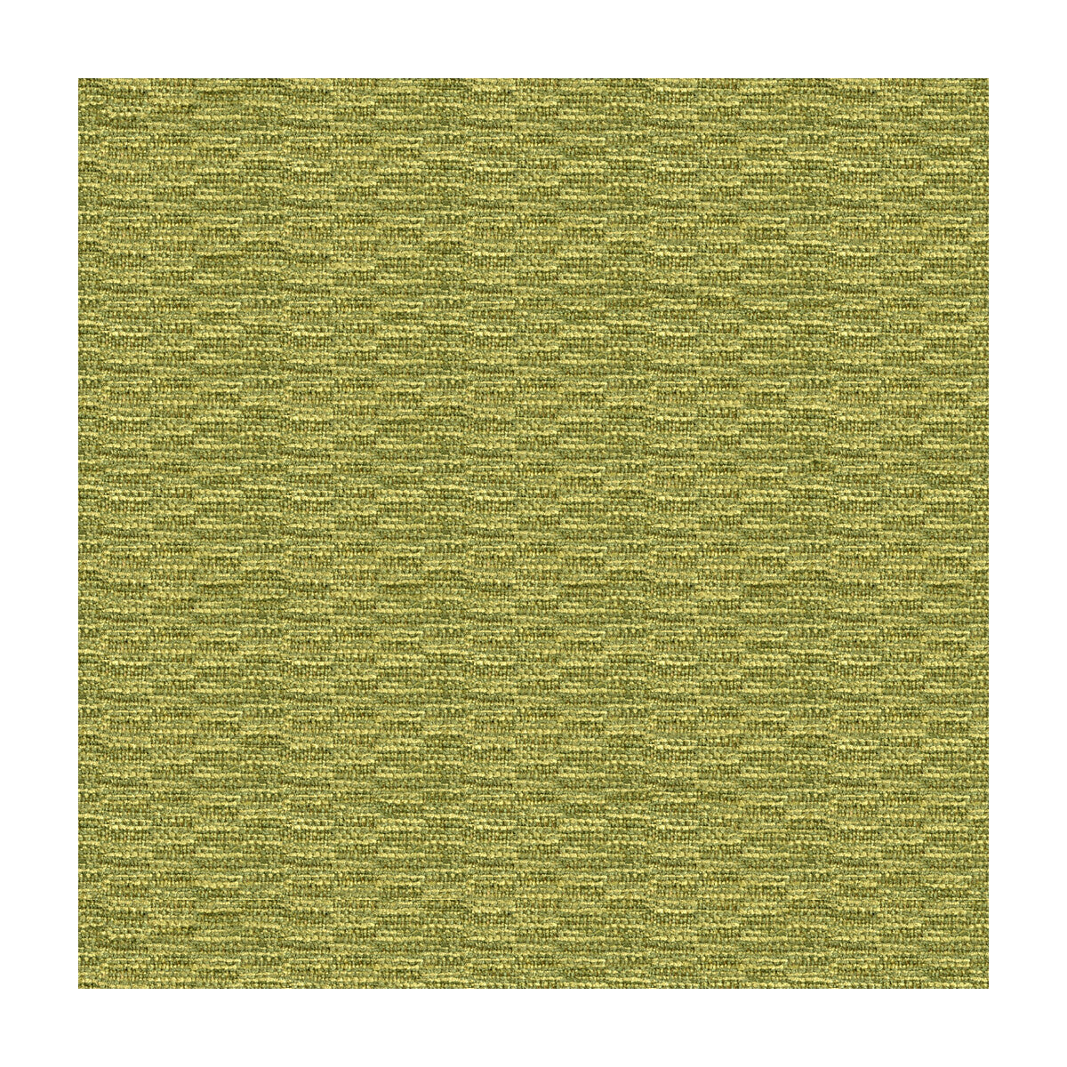 br-8000424340-barclay-texture-avocado-brunschwig-fils