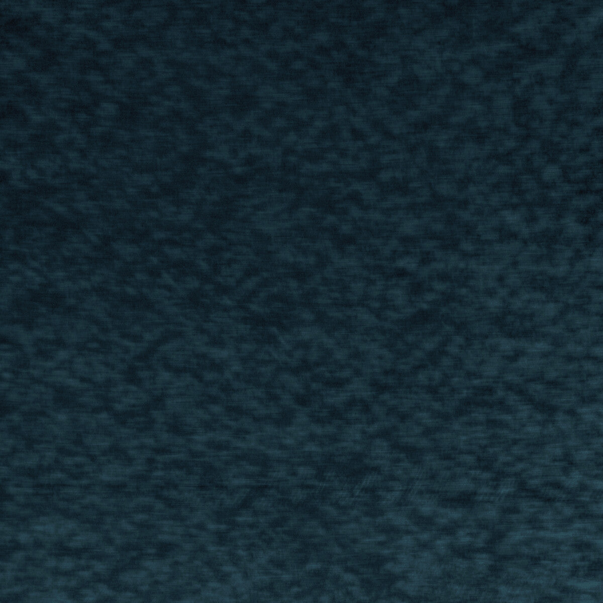 34329550-high-impact-steel-blue-kravet-couture