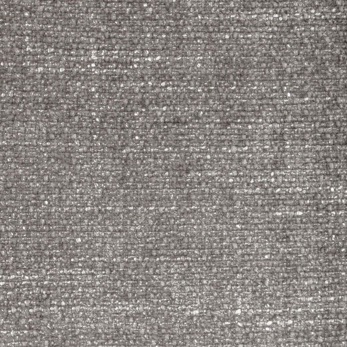 36578210-kravet-smart-36578-21-kravet-smart