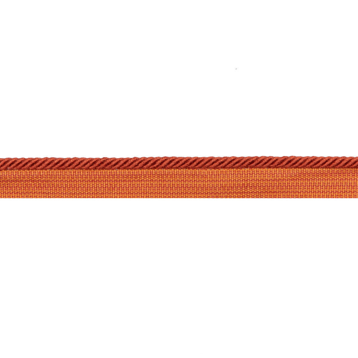 t8020105220-picardy-cord-cinnamon-brunschwig-fils - BRUNSCHWIG & FILS Trim