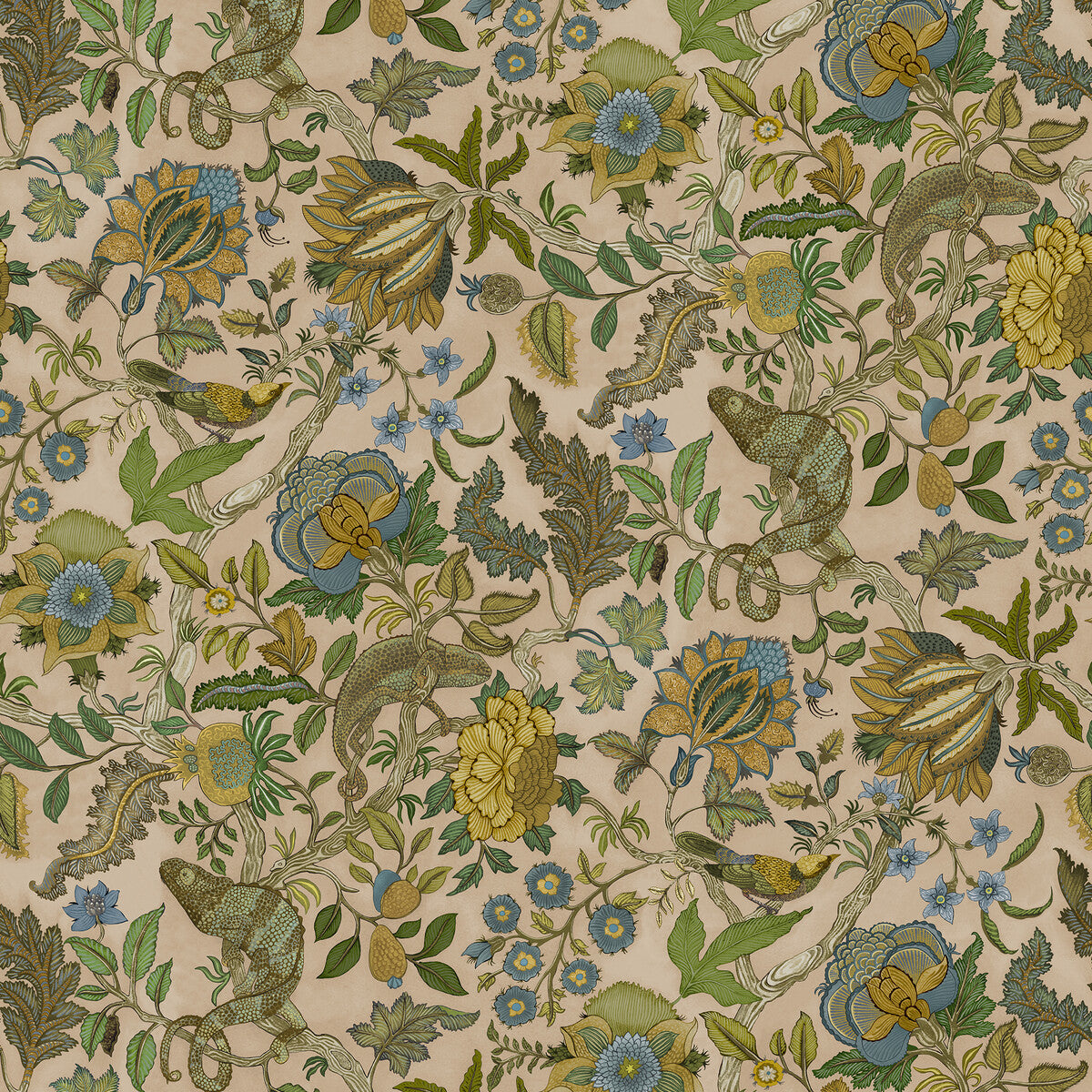 jmw1022110-chameleon-trail-wp-11-kravet-couture