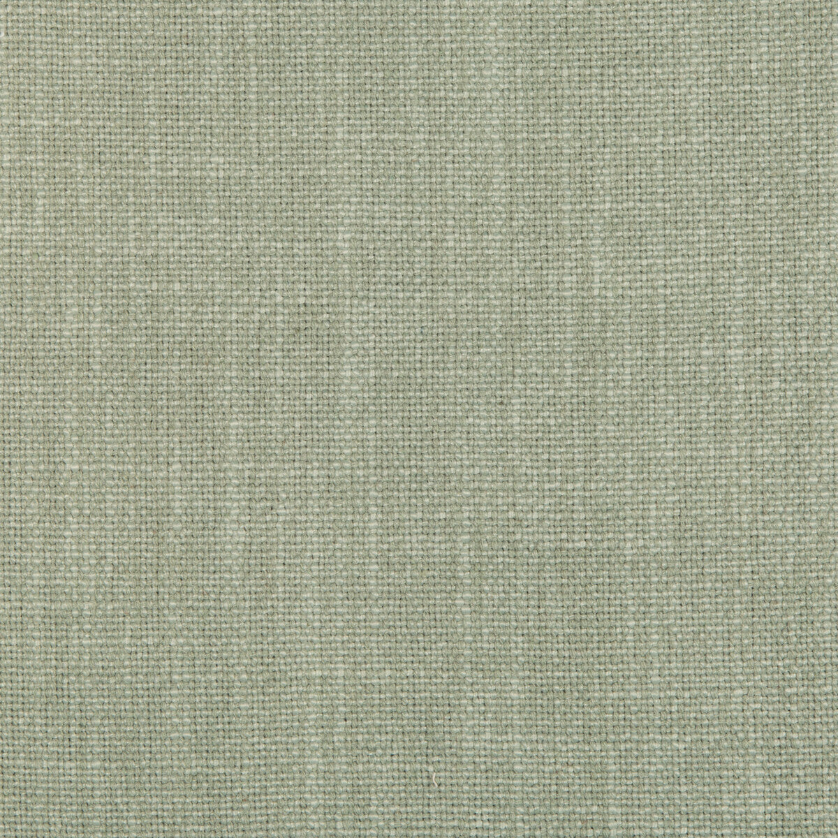352261300-kravet-smart-35226-130-kravet-smart - KRAVET SMART Fabric