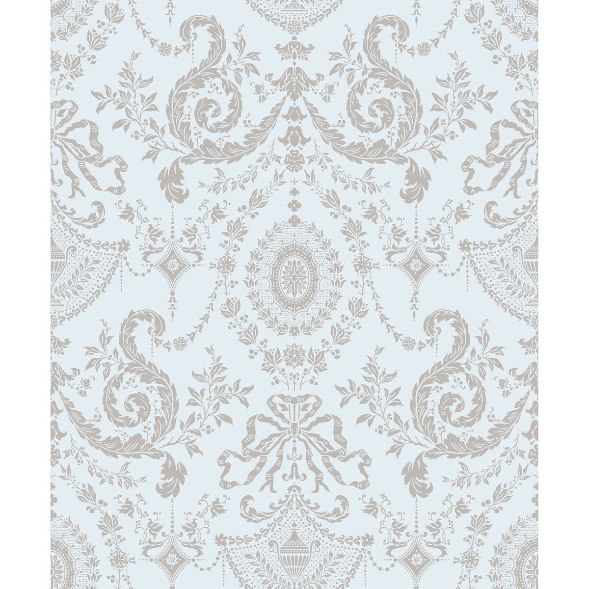 8810041cs0-woolverston-seafoam-cole-son