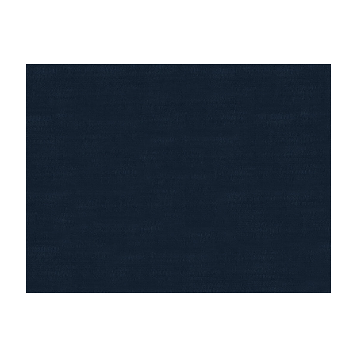 3295050-kravet-couture-32950-5-kravet-couture