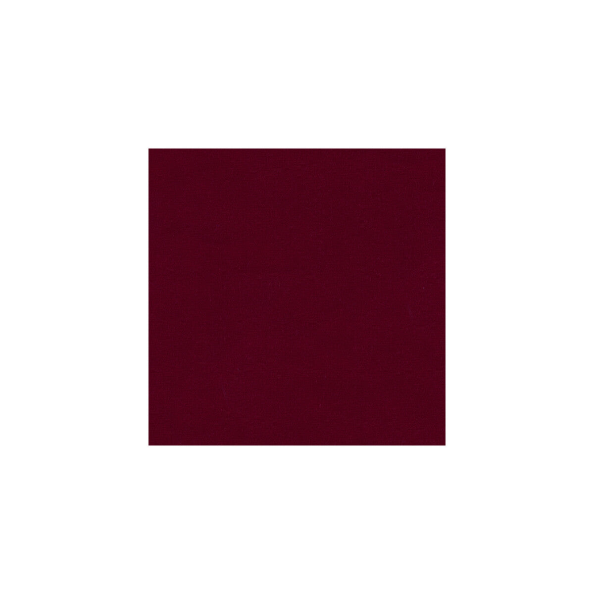 versaillese235040-kravet-design-versailles-e235040-kravet-design - KRAVET DESIGN Fabric