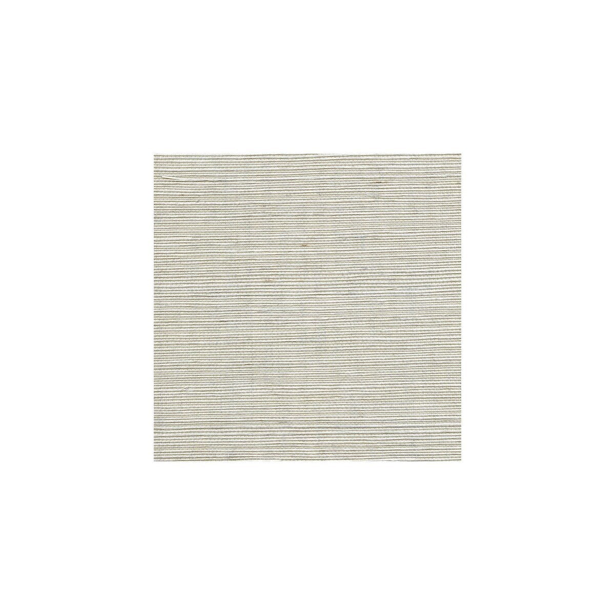 wss4583wt0-sisal-laurel-winfield-thybony - WINFIELD THYBONY Wallpaper