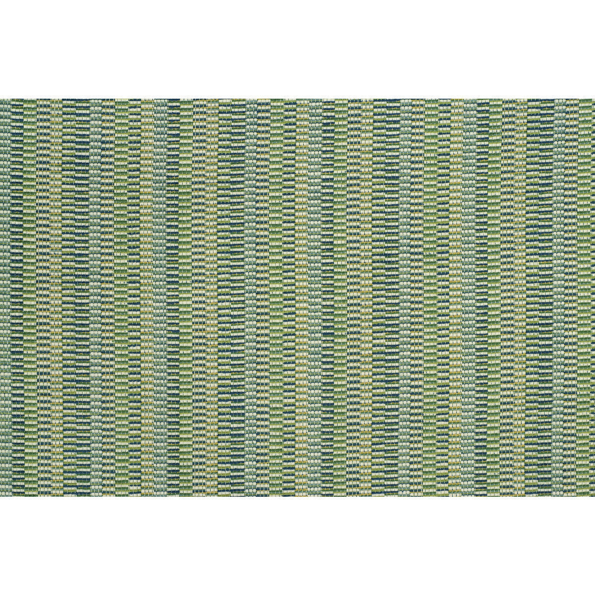 34694350-kravet-design-34694-35-kravet-design - KRAVET DESIGN Fabric