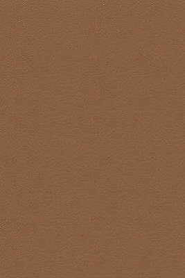 desire6160-kravet-design-desire-616-kravet-design