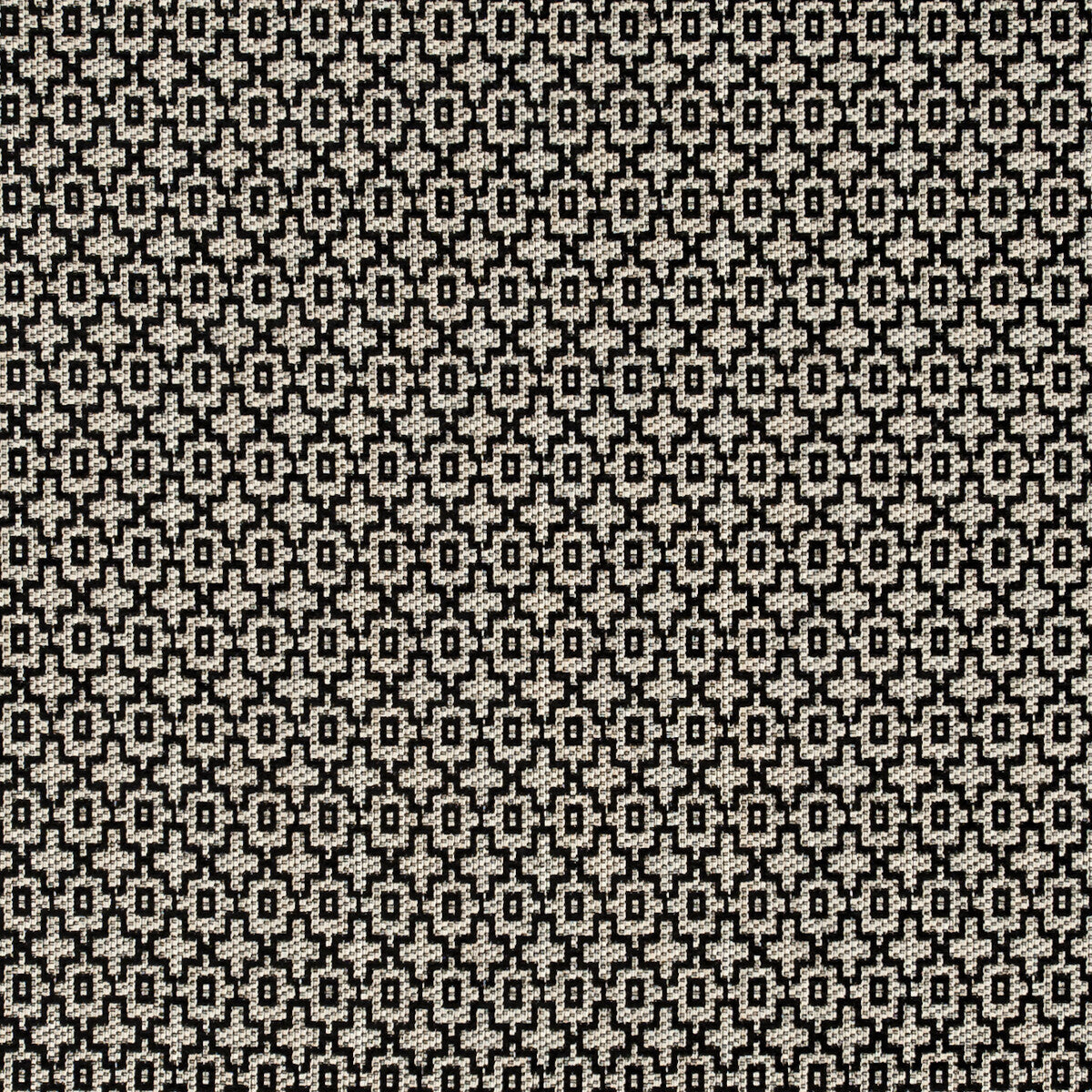 f080701cac0-mansour-charcoal-clarke-and-clarke - CLARKE AND CLARKE Fabric
