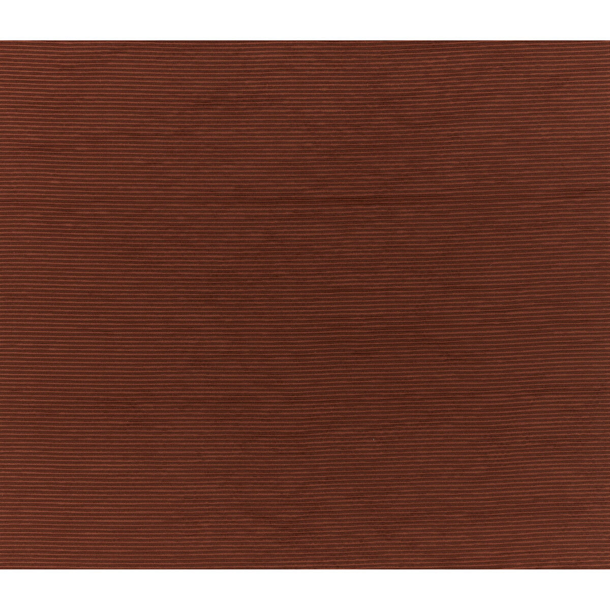 jag-500442490-metro-spice-brunschwig-fils