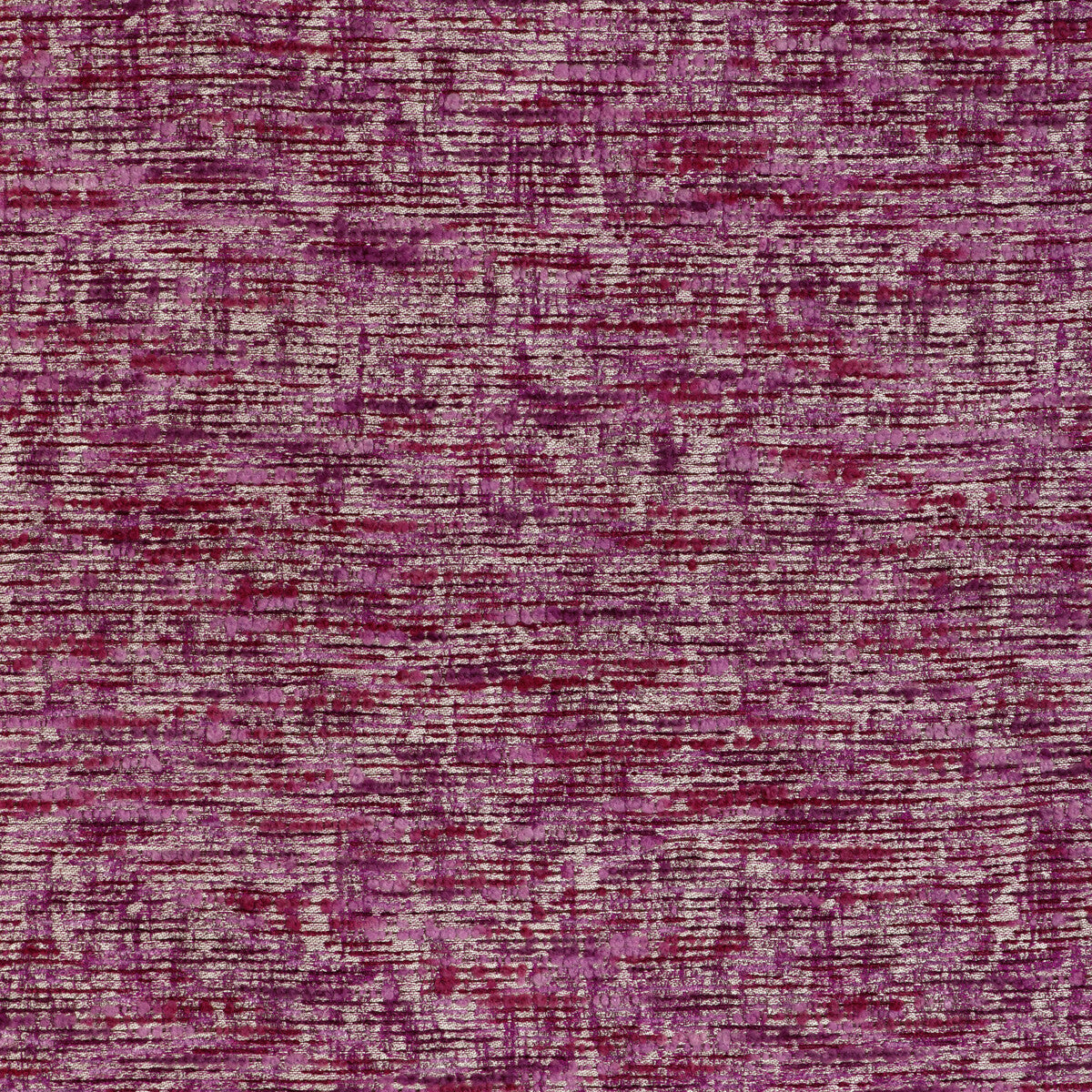 80231439100-pierre-texture-amethyst-brunschwig-fils