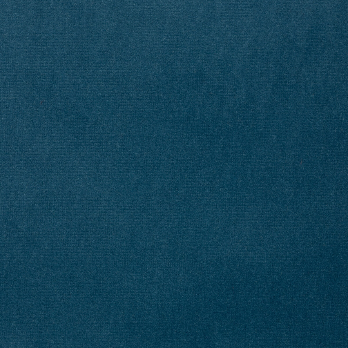 versaillese252540-kravet-design-versailles-e25254-kravet-design - KRAVET DESIGN Fabric